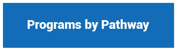 Programs by Pathway Button